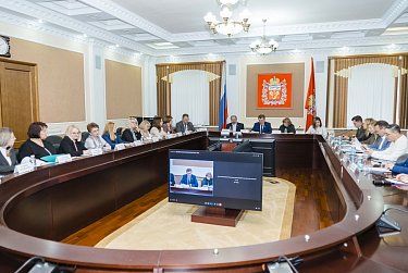 Продлен срок действия маткапитала